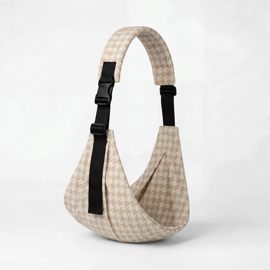 The Havnea Sling