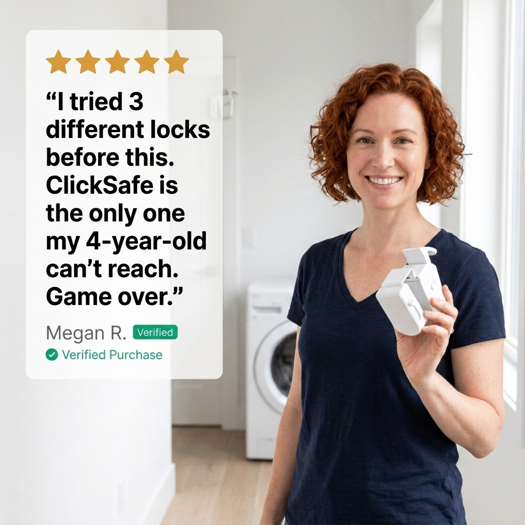 ClickSafe