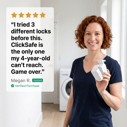 ClickSafe