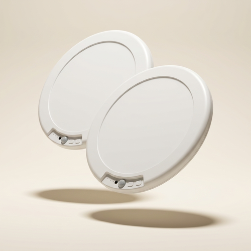 Lumora Luxe Ceiling Lights