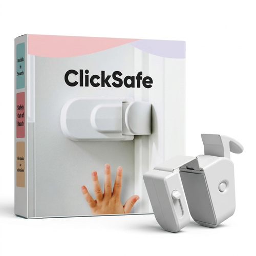 ClickSafe