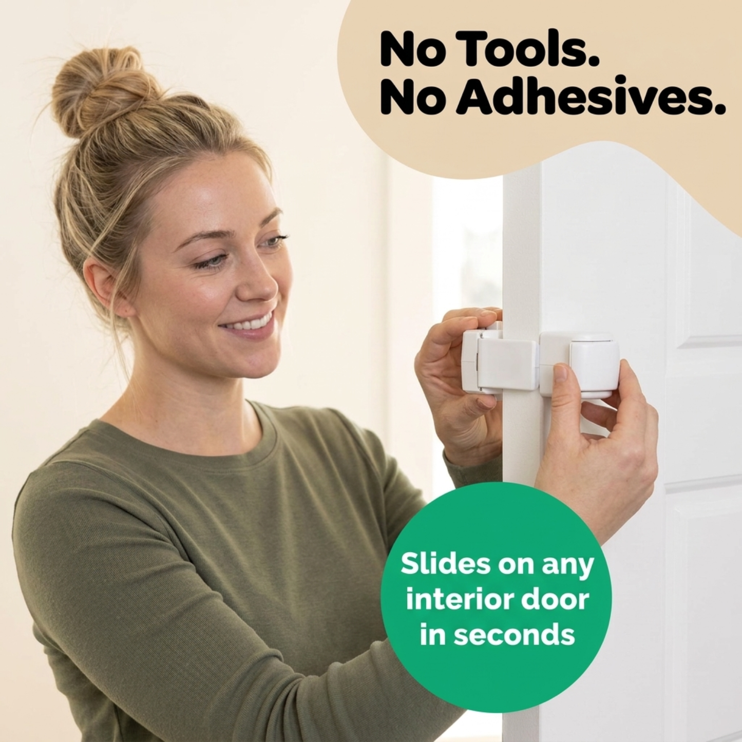 ClickSafe