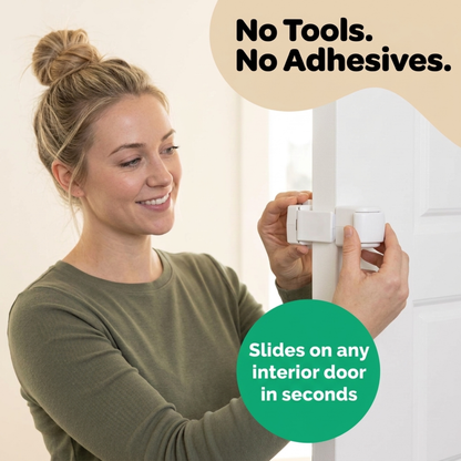 ClickSafe