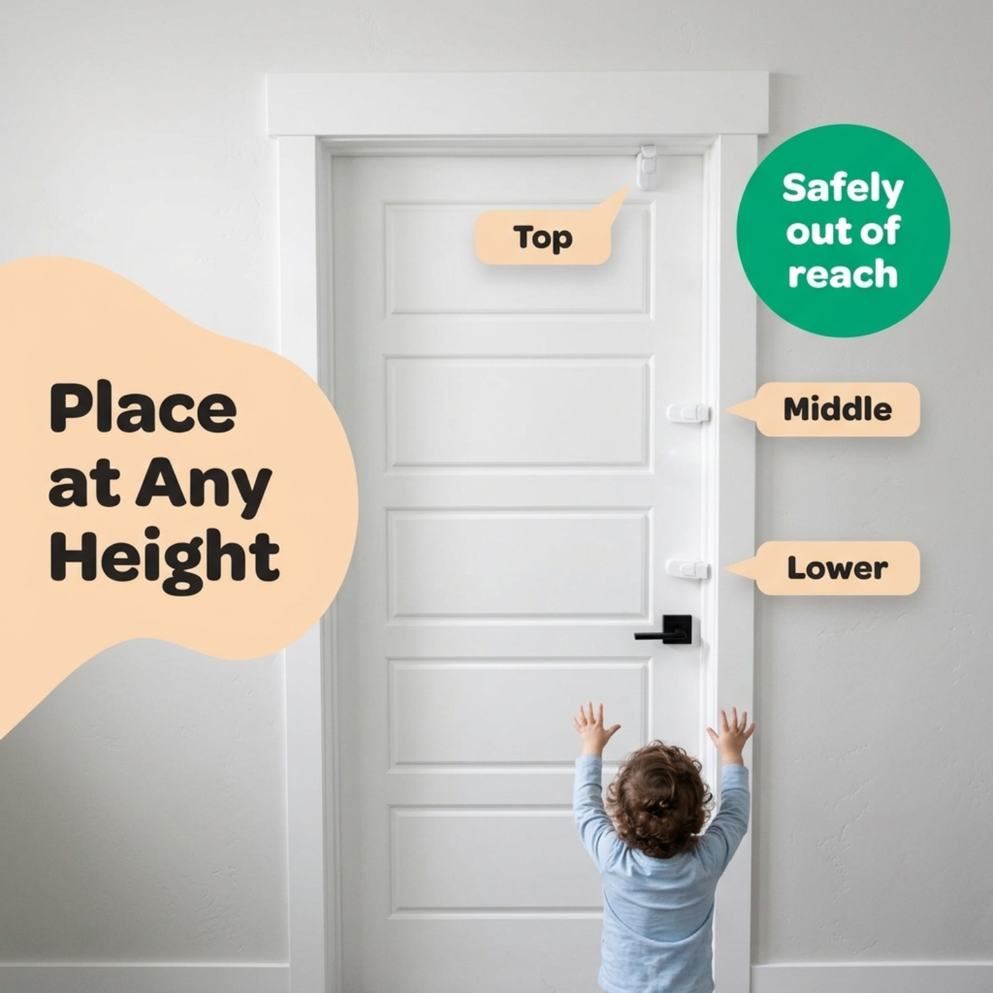ClickSafe