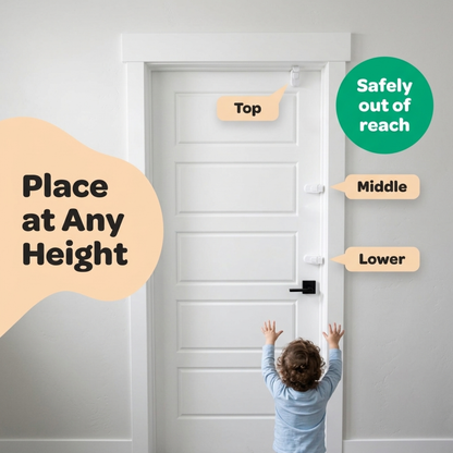 ClickSafe
