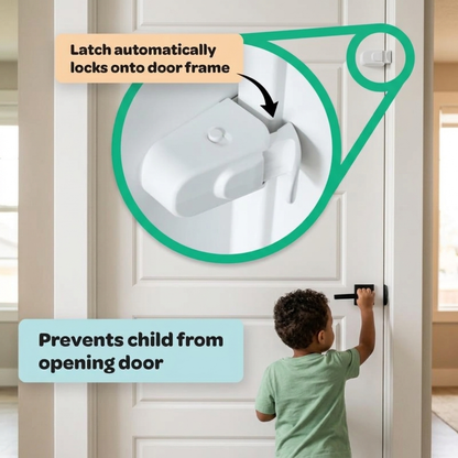 ClickSafe