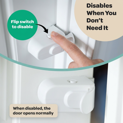ClickSafe