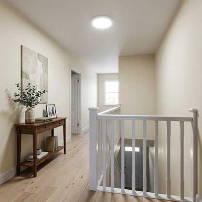 Lumora Luxe Ceiling Lights