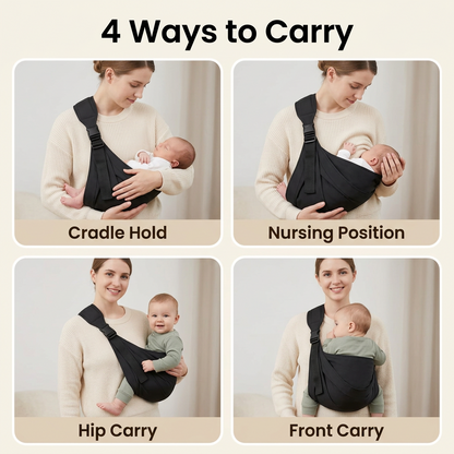 The Havnea Sling