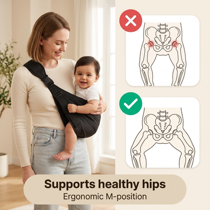The Havnea Sling