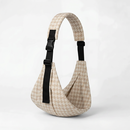 The Havnea Sling