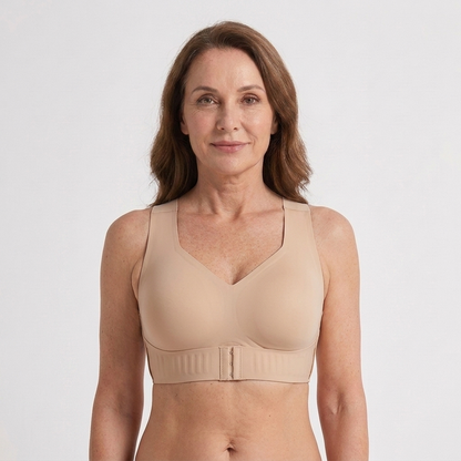 Havnea Posture Bra