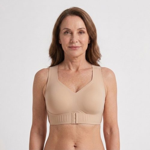 Havnea Posture Bra