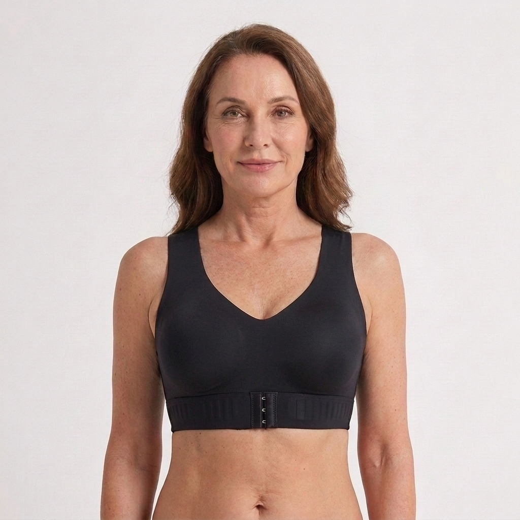 Havnea Posture Bra