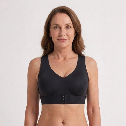 Havnea Posture Bra