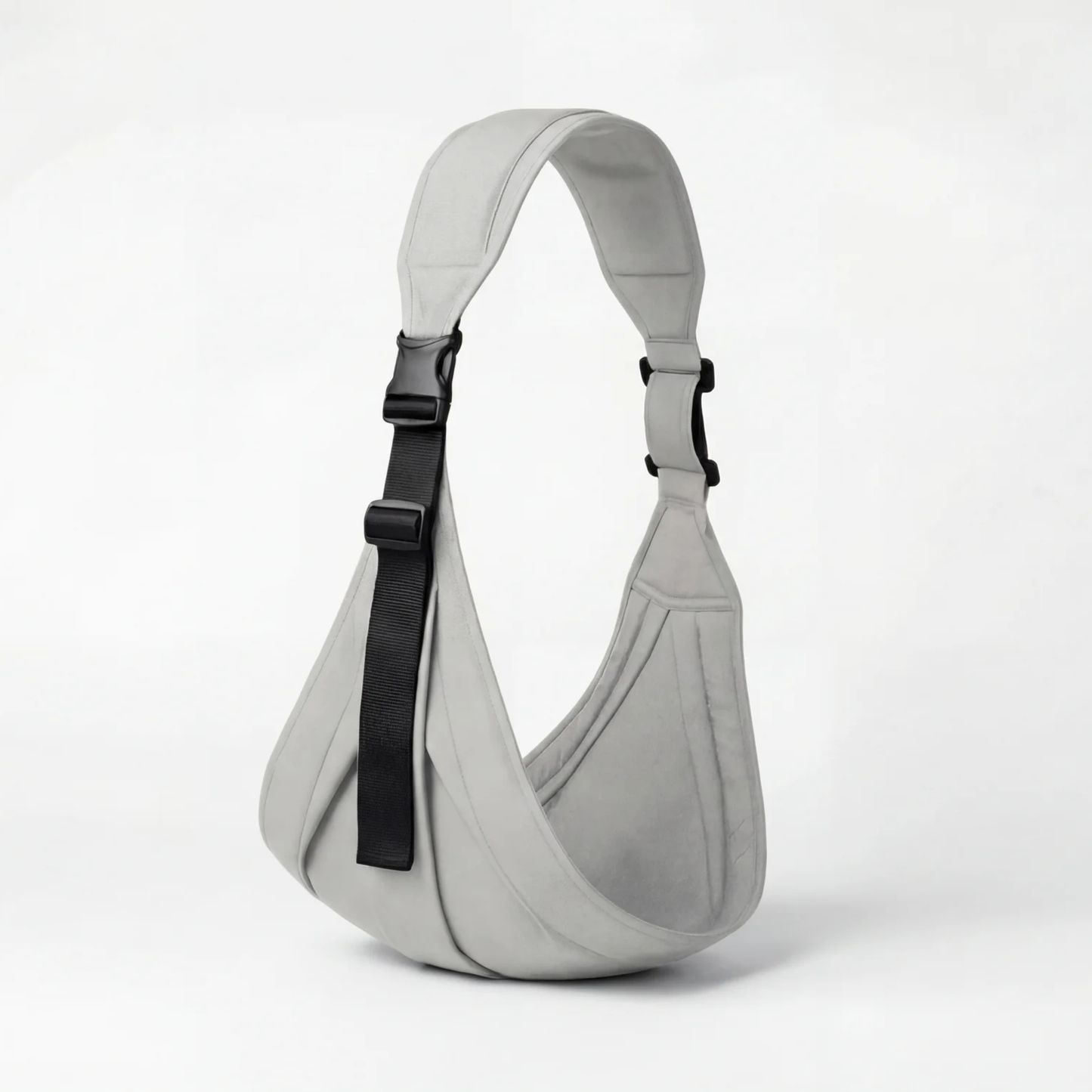 The Havnea Sling