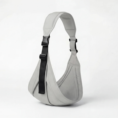 The Havnea Sling