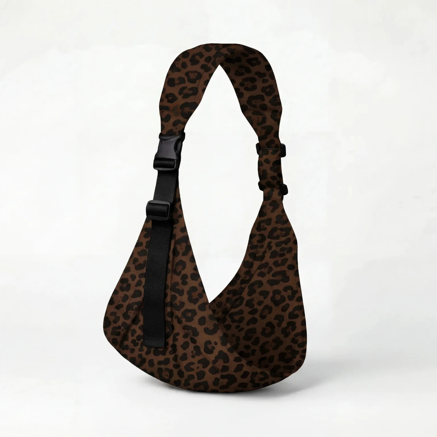 The Havnea Sling