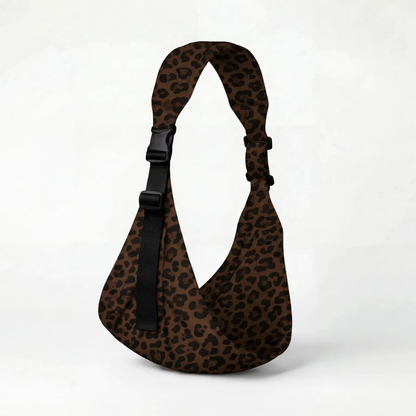 The Havnea Sling