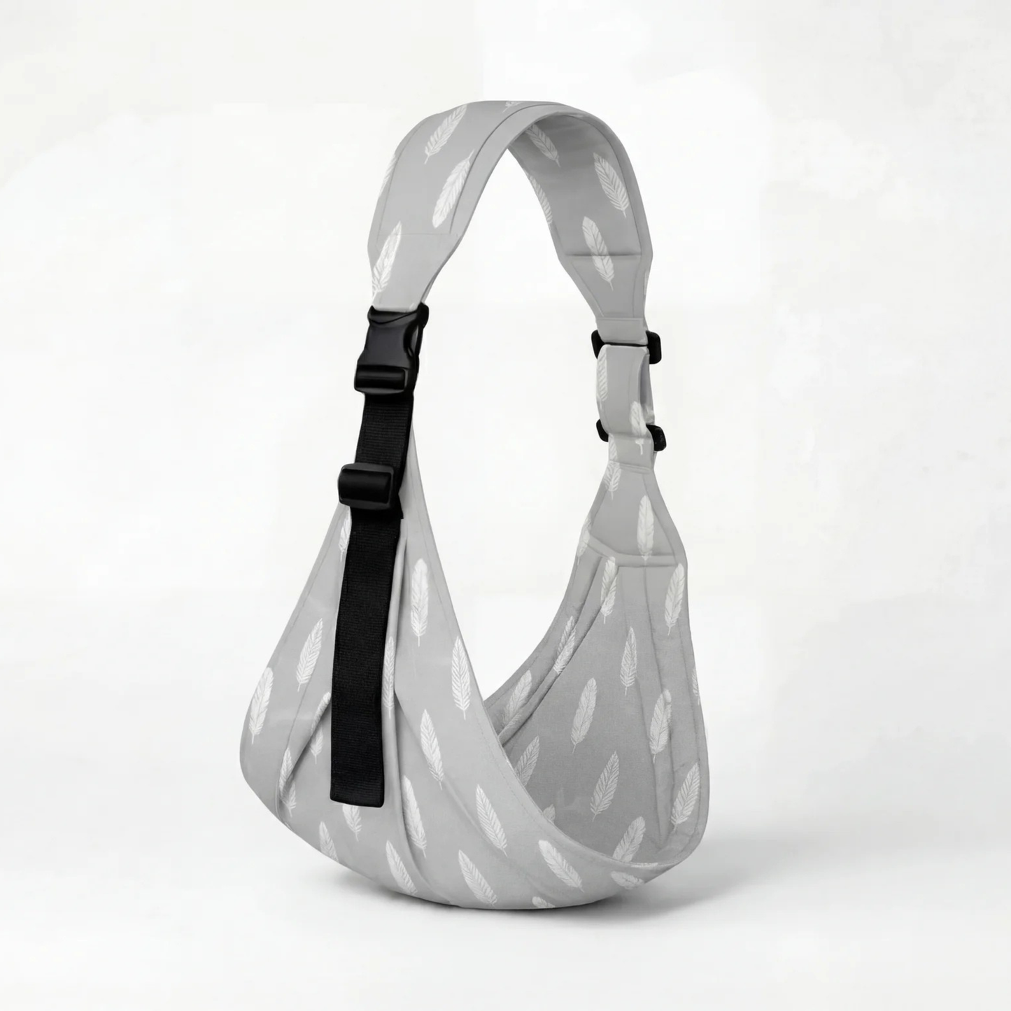 The Havnea Sling
