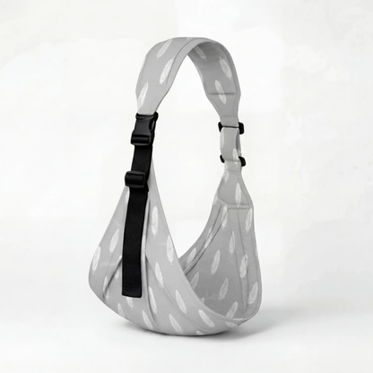 The Havnea Sling