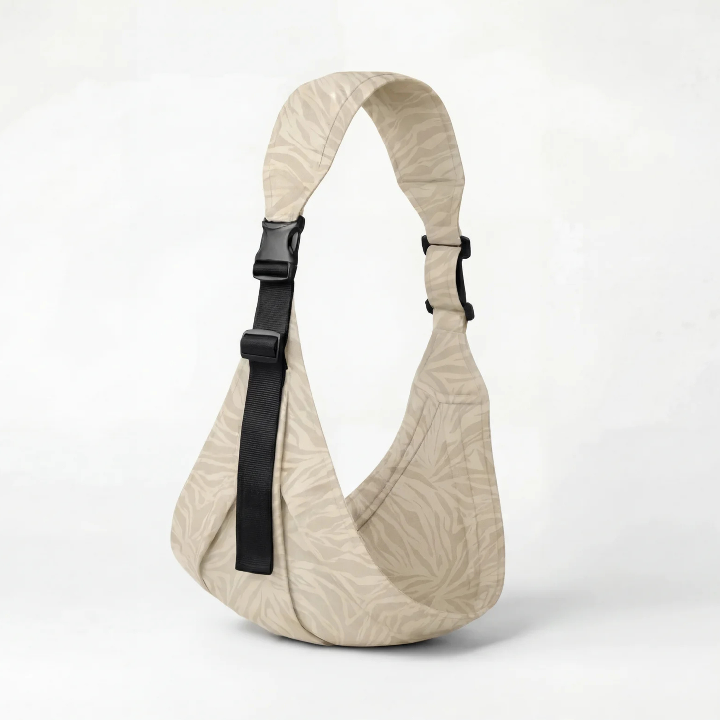 The Havnea Sling