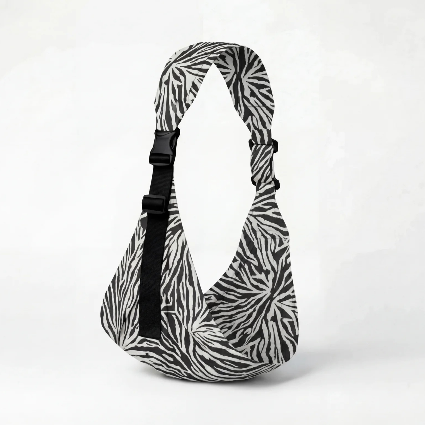 The Havnea Sling