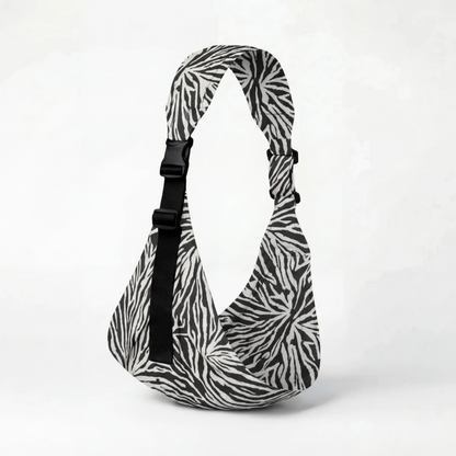 The Havnea Sling