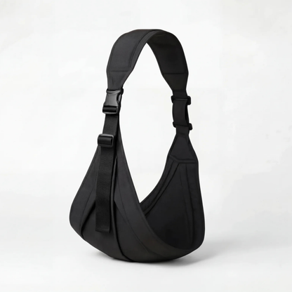 The Havnea Sling