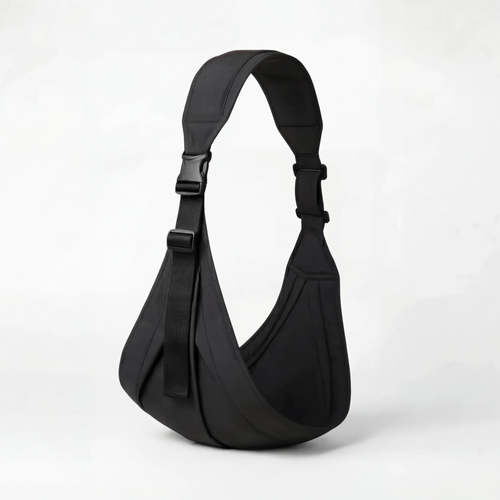 The Havnea Sling