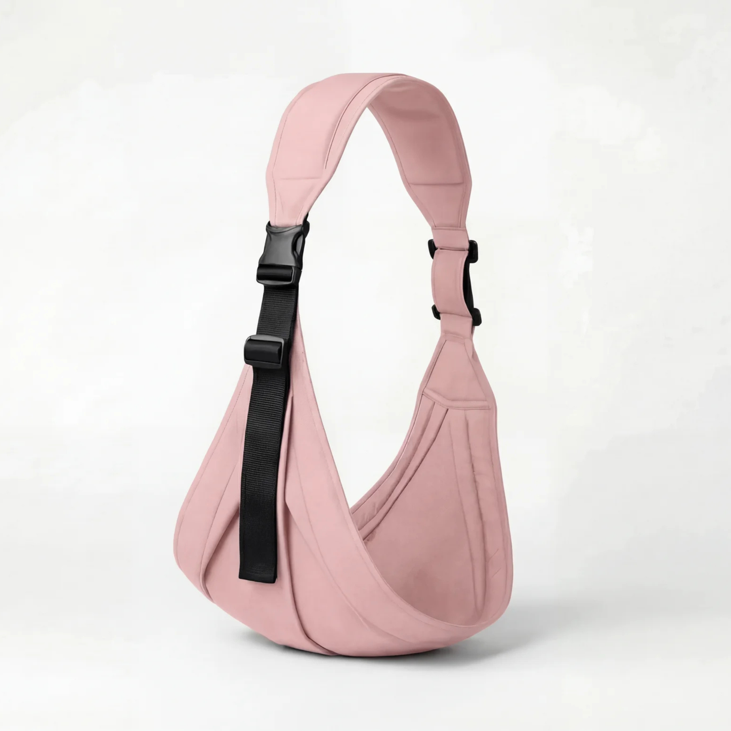 The Havnea Sling