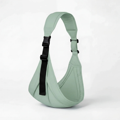 The Havnea Sling